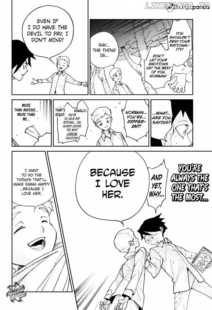 The Promised Neverland Chapter 4 image 16_optimized